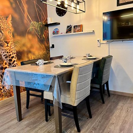 B&B Tina Sneek Εξωτερικό φωτογραφία
